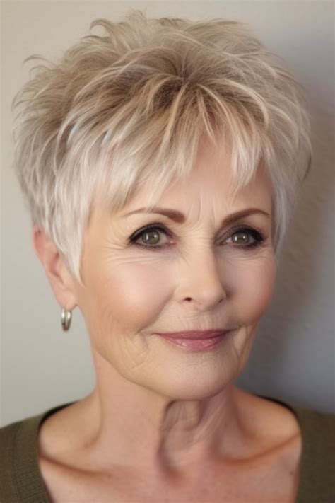 short hairstyles for 2017|50 Extra.